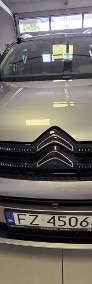 Citroen C5 Aircross 1.5 BlueHDi Max EAT8 130KM SalonPL Gwrancja Dealer Vat23% Leasing 10-4