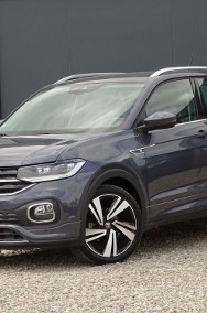 Volkswagen T-Cross-2