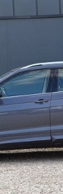 Volkswagen T-Cross-3