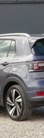 Volkswagen T-Cross-4