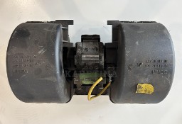 Claas Lexion Mega Tucano - dmuchawa kabiny 0006258613 6258613