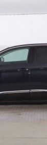 Peugeot 3008 , Automat, Skóra, Navi, Klimatronic, Tempomat, Parktronic-4