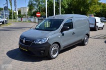 Renault Express Van 1.5 dCi Extra