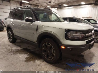 Ford Bronco-1