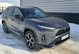 Toyota RAV 4 V