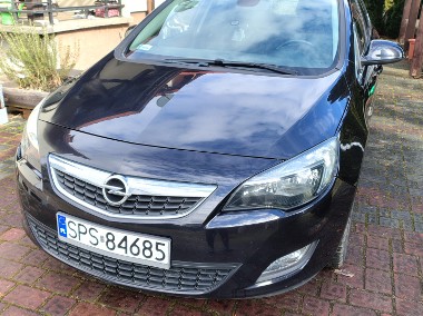 Pierwszy właściciel w kraju.-1