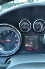 Pierwszy właściciel w kraju.-2