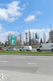 dz. inwestycyjna w rejonie Dźwigowej i Połczyńskie-2