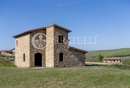 Dom San Giovanni D&apos;Asso