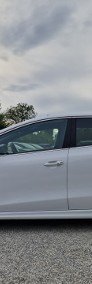1.0 benz 120 KM, GT Line, full, gwarancja, serw ASO, stan salonowy!-3