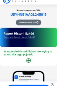 1.0 benz 120 KM, GT Line, full, gwarancja, serw ASO, stan salonowy!-2