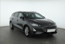 Ford Focus IV , Salon Polska, 1. Właściciel, Serwis ASO, VAT 23%,