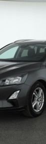 Ford Focus IV , Salon Polska, 1. Właściciel, Serwis ASO, VAT 23%,-3