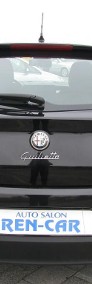 Alfa Romeo Giulietta Distinctive-4