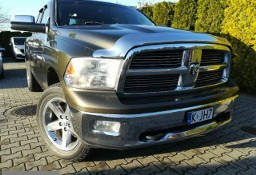 Dodge RAM IV 5.7 Hemi 4x4,Big Horn