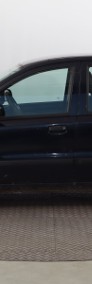 Fiat Panda II , Salon Polska, Klima, El. szyby-4