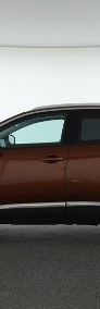 Peugeot 3008 Salon Polska, 1. Właściciel, Serwis ASO, Skóra, Klimatronic,-4