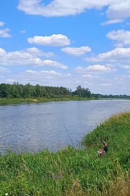 Działki nad Bugiem-2