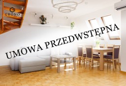 Mieszkanie Białystok Nowe Miasto, ul. Kręta 16