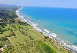 Działka budowlana Río San Juan, Dominican Republic