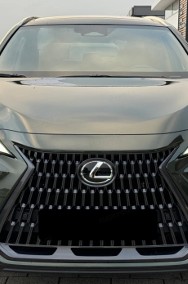 Lexus NX NX 14- 350h Prestige 2.5 Hybrid 350h Prestige 2.5 Hybrid 200KM | Podgrzewane-2