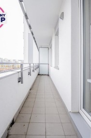 2 pokoje w apartamentowcu blisko molo w Brzeźnie-2