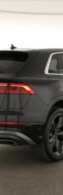 Audi Q8 50 TDI quattro 3.0 50 TDI quattro (286KM) | adaptive air suspension-3