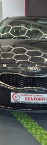 Kia Cee'd II 1.6 CRDi 128 Platinum Edition-4