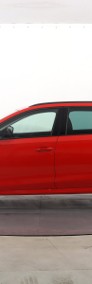 Skoda Octavia IV , Salon Polska, Serwis ASO, VAT 23%, Klimatronic, Tempomat,-4