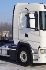 G500 8x2 / Pełny ADR / Kab. Sypialna_241653-2