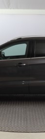 Ford Kuga , Skóra, Klimatronic, Tempomat, Parktronic-4