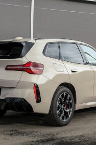 BMW X3 G01 xDrive20d M Sport xDrive20d M Sport 2.0 (197KM)| Asystent parkowania-2