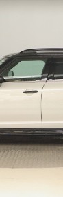 MINI Countryman Salon Polska, Serwis ASO, Automat, Skóra, Navi, Klimatronic,-4