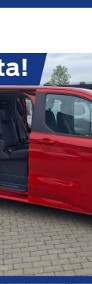 Ford Tourneo Titanium Long 170KM A8 Gotowy do odbioru-3