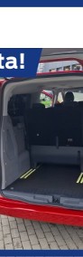 Ford Tourneo Titanium Long 170KM A8 Gotowy do odbioru-4