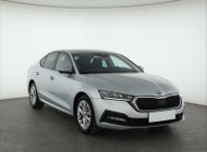 Skoda Octavia IV , Salon Polska, 1. Właściciel, Automat, VAT 23%, Klimatronic,