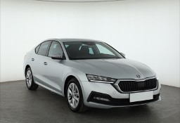 Skoda Octavia IV , Salon Polska, 1. Właściciel, Automat, VAT 23%, Klimatronic,