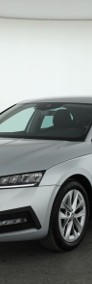 Skoda Octavia IV , Salon Polska, 1. Właściciel, Automat, VAT 23%, Klimatronic,-3