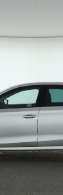 Skoda Octavia IV , Salon Polska, 1. Właściciel, Automat, VAT 23%, Klimatronic,-4