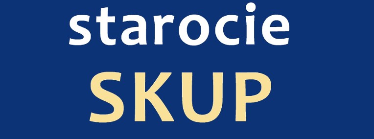 ANTYKI TARNÓW i okolice - SKUP STAROCI I ANTYKÓW w Tarnowie-1