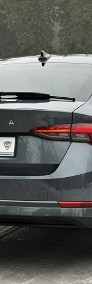 Skoda Octavia IV 2022r 2.0 TDI 150KM Automat Matrix Navi Virtual DCC HEAD UP ACC DSG-4