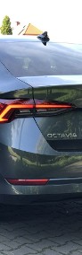 Skoda Octavia IV 2022r 2.0 TDI 150KM Automat Matrix Navi Virtual DCC HEAD UP ACC DSG-3