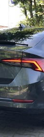 Skoda Octavia IV 2022r 2.0 TDI 150KM Automat Matrix Navi Virtual DCC HEAD UP ACC DSG-4
