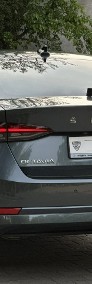 Skoda Octavia IV 2022r 2.0 TDI 150KM Automat Matrix Navi Virtual DCC HEAD UP ACC DSG-3