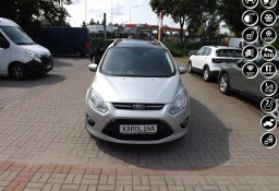 Ford C-MAX II