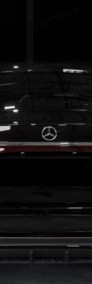 Mercedes-Benz Klasa E 200 4-Matic AMG 200 4M Pakiet wyposażenia AMG Advanced Plus + Zimowy-4