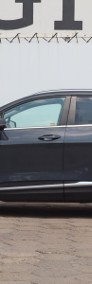 Kia Sportage IV , Salon Polska, Serwis ASO, Automat, Navi, Klimatronic,-4