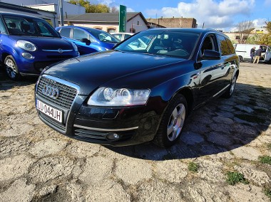 2.7 V6 TDI-1