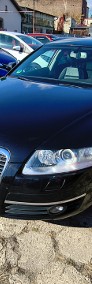 2.7 V6 TDI-3