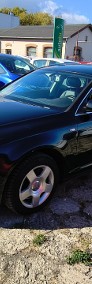 2.7 V6 TDI-4